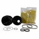 Cv Joint Boot Kit - Left, Rear 5.0L (AT)