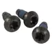 Door Latch Bolt Screw