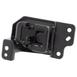 Lock Glove Compartment Release switch - Upper MULTI FUNCTION DISPLAY 15 (BEV)