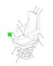 Figure 3580007C91