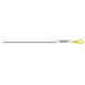 Engine Oil Dipstick Level Indicator - 5.0L