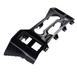 Instrument Panel Cover Bracket