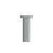 Bottom 4964159 Image 8