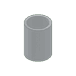 Isometric 4056443 Image 1