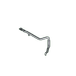 Isometric 3977669 Image 1