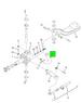 Figure 3844583C93