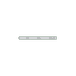 Left 3638060 Image 5