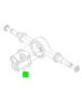 Figure 2602953C91