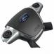 Steering Wheel Air Bag Module