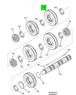 Figure 3507564C91