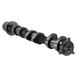 Engine Camshaft - Right 3.5L