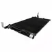 AIR CONDITIONING (A/C) Condenser - 3.7L