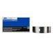 Engine Crankshaft Main Bearing - 1.5L