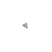 Left 5399943 Image 5