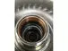 Automatic Transmission Torque Converter - 3.9L