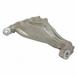 Steering Knuckle WHEE - Right, Front