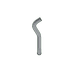 Right 4000783 Image 6