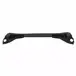 Cowl Cover Top Grille