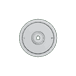 Left 3964210 Image 5