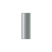 Front 4096375 Image 3