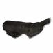 Floor Pan Heat Shield Insulator