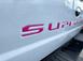 - 2025 Tailgate Letters - Pink