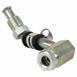 Power Steering Pressure Line Hose Assemb - 3.0L