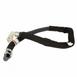Hvac Heater Hose Water