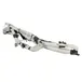 Curtain Air Bag - Right (Extended Wagon)