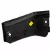 Fender Molding - Right, Lower