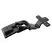 Molding Bracket - Front