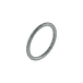 Isometric 4095979 Image 1