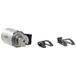 Automatic Transmission Control Solenoid (AT)