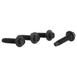 Screw - M6 X 25, Rear