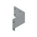 Isometric 3011380 Image 1