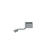 Back 5302868 Image 7