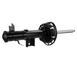 Suspension Strut Shock Absorber - Left, Front