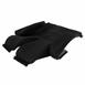 Cover Seat Cushion - Left, Front, Driver