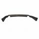 Valance Panel Stone Deflector - Rear