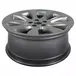 Wheel Rim 19 X 8.0 Painted