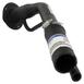 Filler neck Pipe Fuel - 7.3L