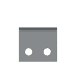Front 4924531 Image 3