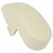 Seat Belt Bolt Cover Cap