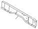 Engine Cylinder Assembly