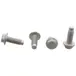 Suspension Stabilizer Bar Bracket Bolt Sway - M12 X 25, Front