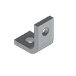 Isometric 4095498 Image 1