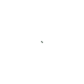 Right 3287611 Image 6