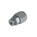 Isometric 163759 Image 1