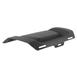 Duct Ram Air Intake Tow Hook Cover <br>Tow - Left, Front, Lower