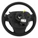 Wheel Steering (Active Steering)